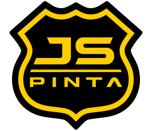 JS Pinta Oy