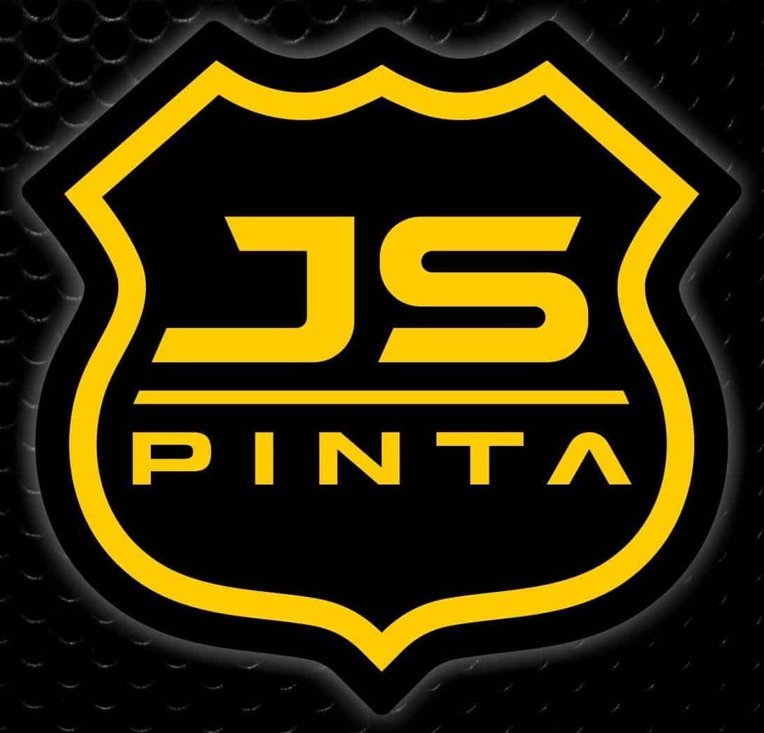JS Pinta Oy